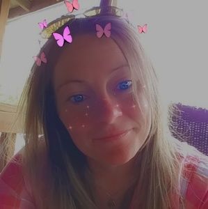 Meet your Posher, Michlle